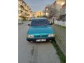 Sahibinden Tofaş Kartal SL 1993 Model