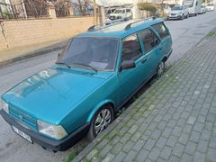 Sahibinden Tofaş Kartal SL 1993 Model