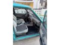 Sahibinden Tofaş Kartal SL 1993 Model