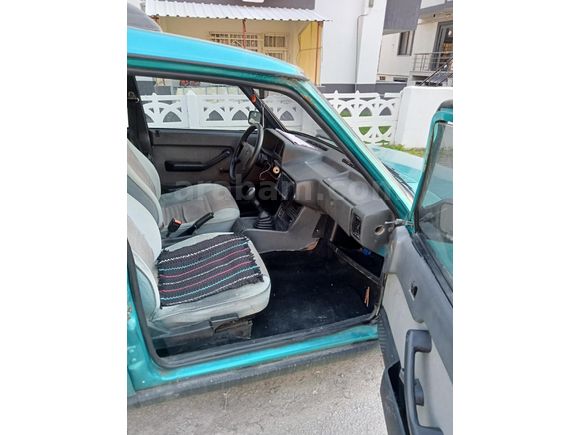 Sahibinden Tofaş Kartal SL 1993 Model