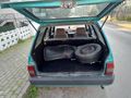 Sahibinden Tofaş Kartal SL 1993 Model
