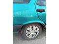 Sahibinden Tofaş Kartal SL 1993 Model