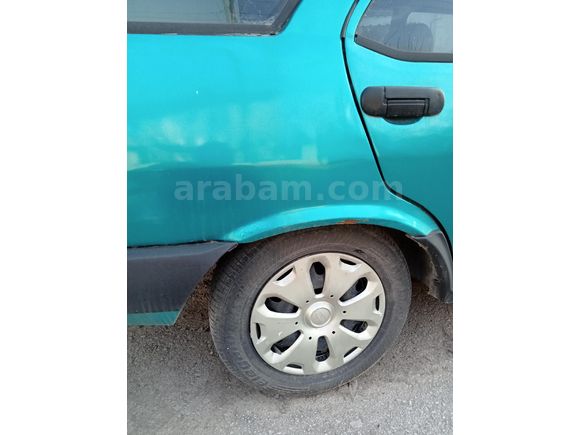 Sahibinden Tofaş Kartal SL 1993 Model