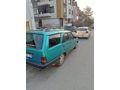 Sahibinden Tofaş Kartal SL 1993 Model