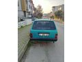 Sahibinden Tofaş Kartal SL 1993 Model