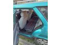 Sahibinden Tofaş Kartal SL 1993 Model