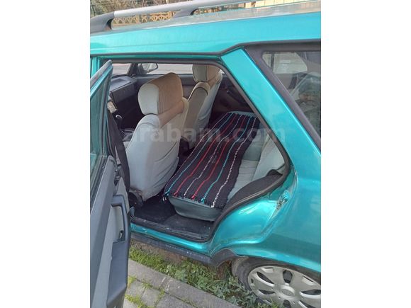 Sahibinden Tofaş Kartal SL 1993 Model