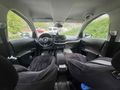 Sahibinden Fiat Egea 1.4 Fire Easy Plus 2018 Model 