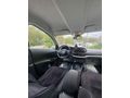 Sahibinden Fiat Egea 1.4 Fire Easy Plus 2018 Model 