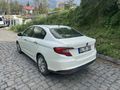 Sahibinden Fiat Egea 1.4 Fire Easy Plus 2018 Model 