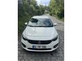 Sahibinden Fiat Egea 1.4 Fire Easy Plus 2018 Model 