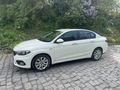 Sahibinden Fiat Egea 1.4 Fire Easy Plus 2018 Model 