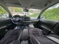 Sahibinden Fiat Egea 1.4 Fire Easy Plus 2018 Model 