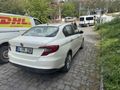 Sahibinden Fiat Egea 1.4 Fire Easy Plus 2018 Model 