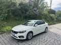Sahibinden Fiat Egea 1.4 Fire Easy Plus 2018 Model 