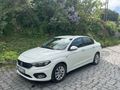 Sahibinden Fiat Egea 1.4 Fire Easy Plus 2018 Model 