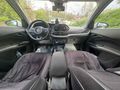 Sahibinden Fiat Egea 1.4 Fire Easy Plus 2018 Model 