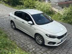 Sahibinden Fiat Egea 1.4 Fire Easy Plus 2018 Model 