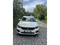 Sahibinden Fiat Egea 1.4 Fire Easy Plus 2018 Model 
