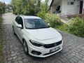 Sahibinden Fiat Egea 1.4 Fire Easy Plus 2018 Model 