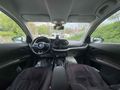 Sahibinden Fiat Egea 1.4 Fire Easy Plus 2018 Model 