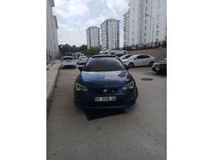 Sahibinden Seat Leon 1.2 TSI Style 2016 Model