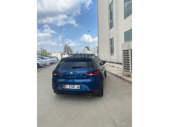 ORNİNAL BOYASİZ KAZASİZ TRAMERSİZ BUYUK EKRAN ALCANTARA KOLTUK