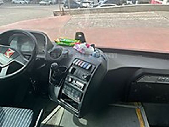 Sahibinden Karsan Jest 14+1 