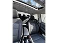 Sahibinden Kia Cerato 1.6 CRDi Concept Plus 2016 Model 