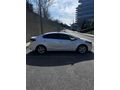 Sahibinden Kia Cerato 1.6 CRDi Concept Plus 2016 Model 