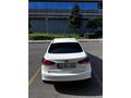 Sahibinden Kia Cerato 1.6 CRDi Concept Plus 2016 Model 