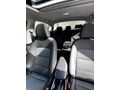 Sahibinden Kia Cerato 1.6 CRDi Concept Plus 2016 Model 