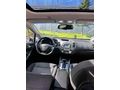 Sahibinden Kia Cerato 1.6 CRDi Concept Plus 2016 Model 