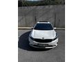 Sahibinden Kia Cerato 1.6 CRDi Concept Plus 2016 Model 