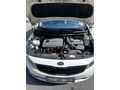Sahibinden Kia Cerato 1.6 CRDi Concept Plus 2016 Model 