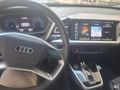 Sahibinden Audi Q4 E-tron E-Tron 40 e-Tron 2025 Model