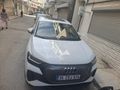 Sahibinden Audi Q4 E-tron E-Tron 40 e-Tron 2025 Model