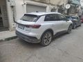 Sahibinden Audi Q4 E-tron E-Tron 40 e-Tron 2025 Model