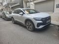 Sahibinden Audi Q4 E-tron E-Tron 40 e-Tron 2025 Model