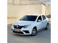 Sahibinden Renault Symbol 1.5 dCi Joy 2017 Model