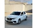 Sahibinden Renault Symbol 1.5 dCi Joy 2017 Model
