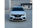 Sahibinden Renault Symbol 1.5 dCi Joy 2017 Model