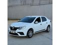 Sahibinden Renault Symbol 1.5 dCi Joy 2017 Model