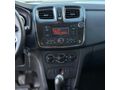 Sahibinden Renault Symbol 1.5 dCi Joy 2017 Model