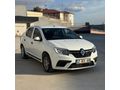 Sahibinden Renault Symbol 1.5 dCi Joy 2017 Model