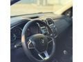Sahibinden Renault Symbol 1.5 dCi Joy 2017 Model