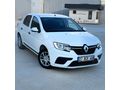 Sahibinden Renault Symbol 1.5 dCi Joy 2017 Model