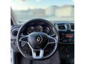 Sahibinden Renault Symbol 1.5 dCi Joy 2017 Model