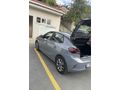 Sahibinden Opel Corsa 1.2 T Edition 2024 Model 