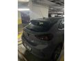 Sahibinden Opel Corsa 1.2 T Edition 2024 Model 